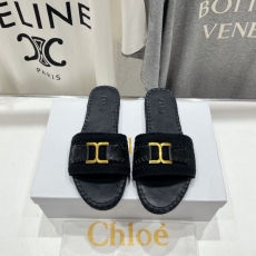 Chloe Sandals